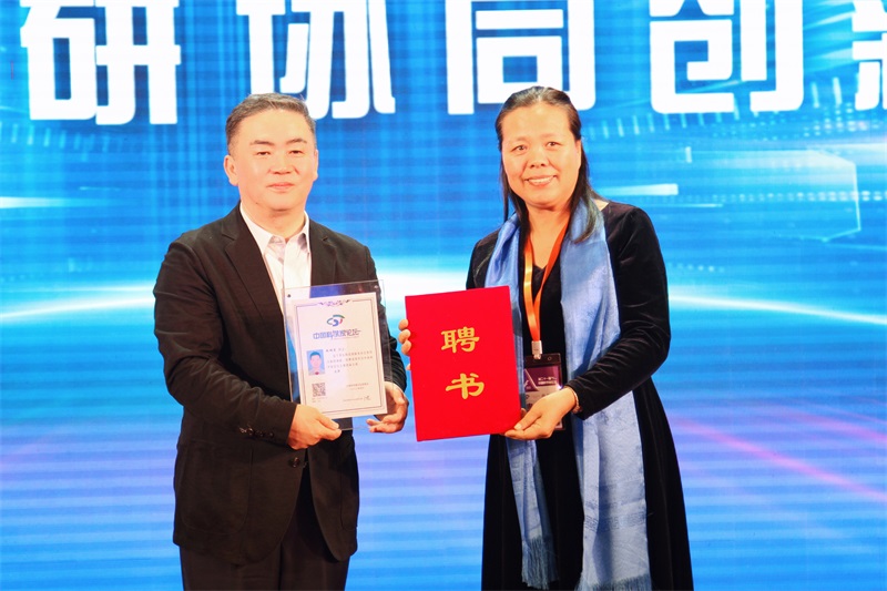 KU酷游·(中国区)官方网站