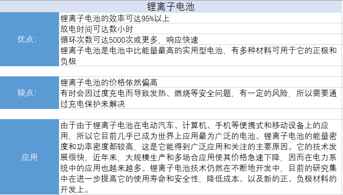 KU酷游·(中国区)官方网站