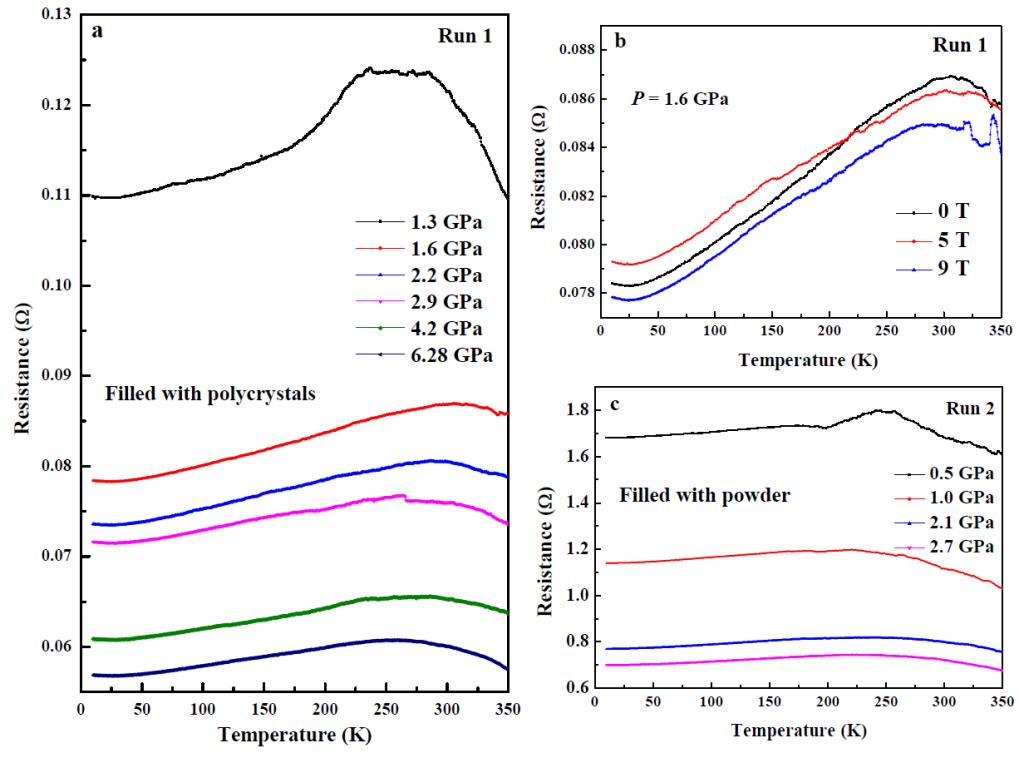 KU酷游·(中国区)官方网站