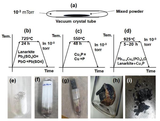 KU酷游·(中国区)官方网站