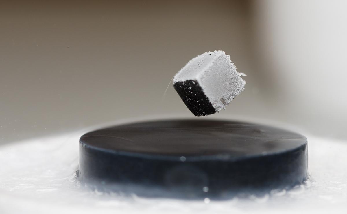 KU酷游·(中国区)官方网站