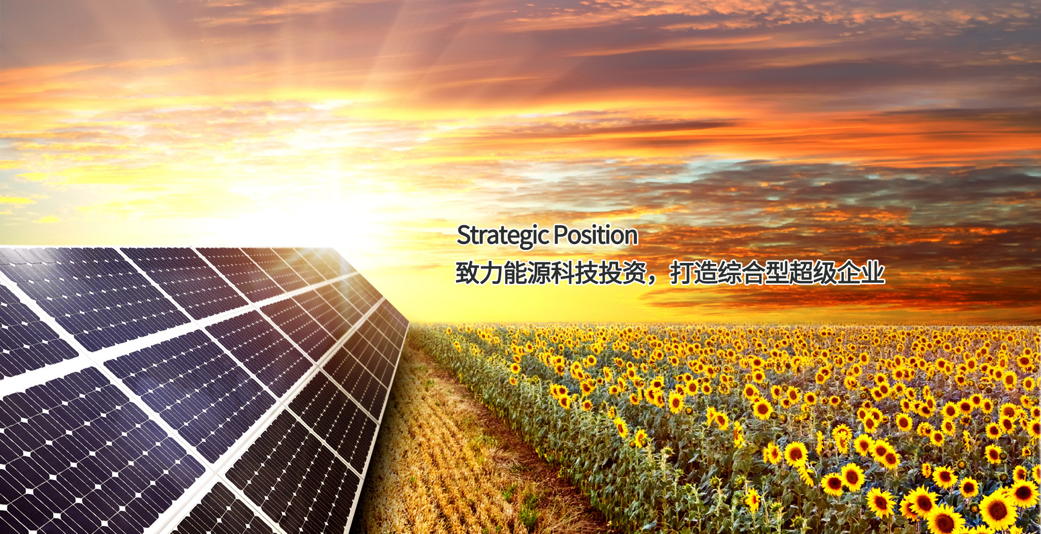 KU酷游·(中国区)官方网站