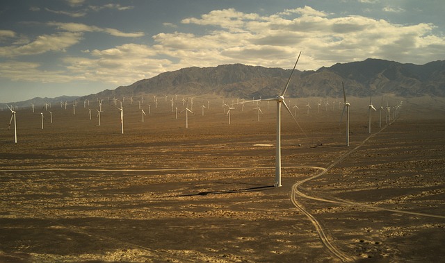 KU酷游·(中国区)官方网站